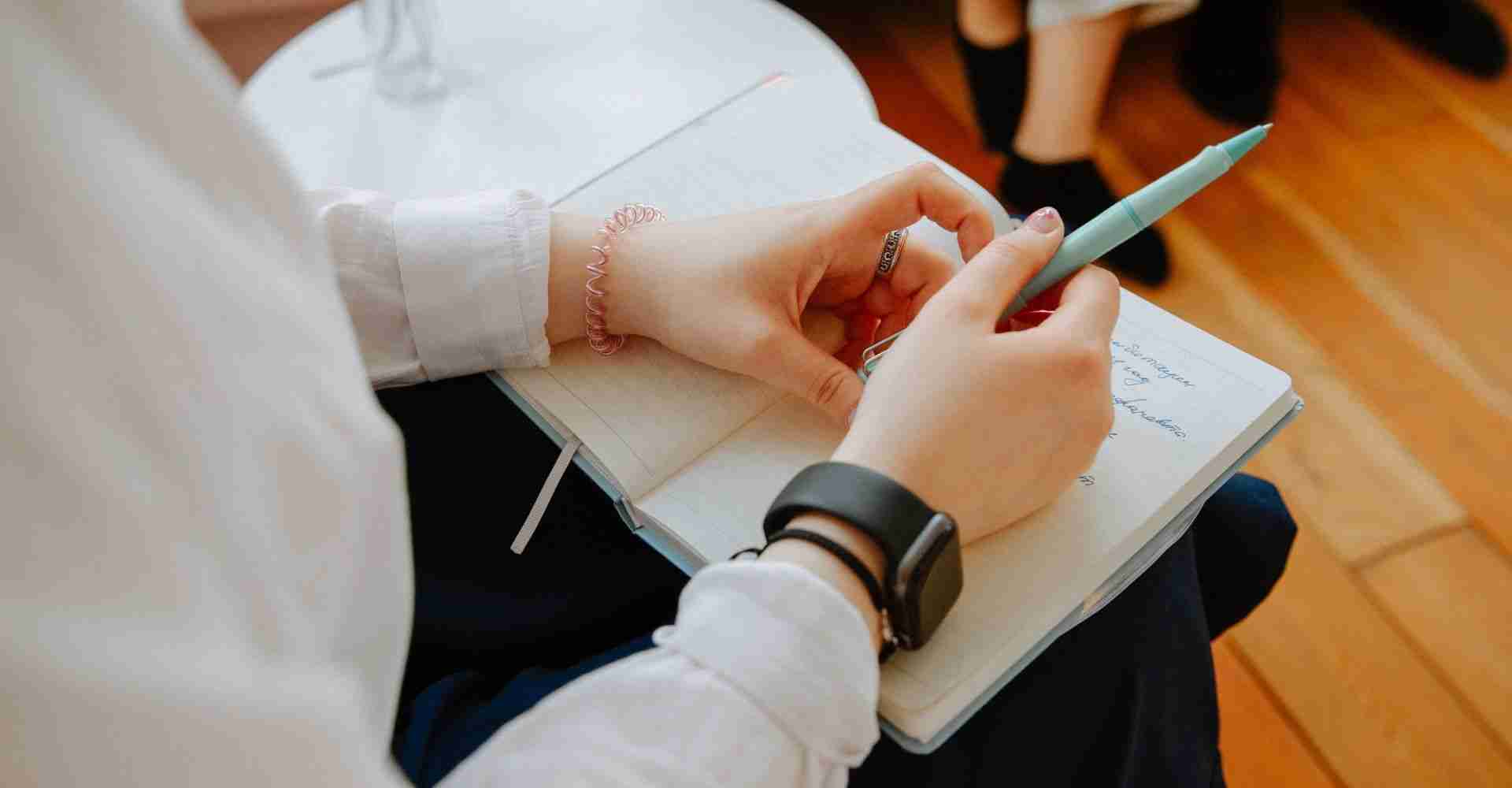 Talk to a Board Certified Psychologist in Toronto