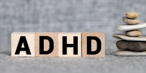 Unlocking the Power of Psychotherapy and Psychological Assessments for Managing ADHD
