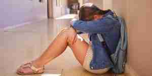 Understanding and Supporting Adolescents with Social Anxiety