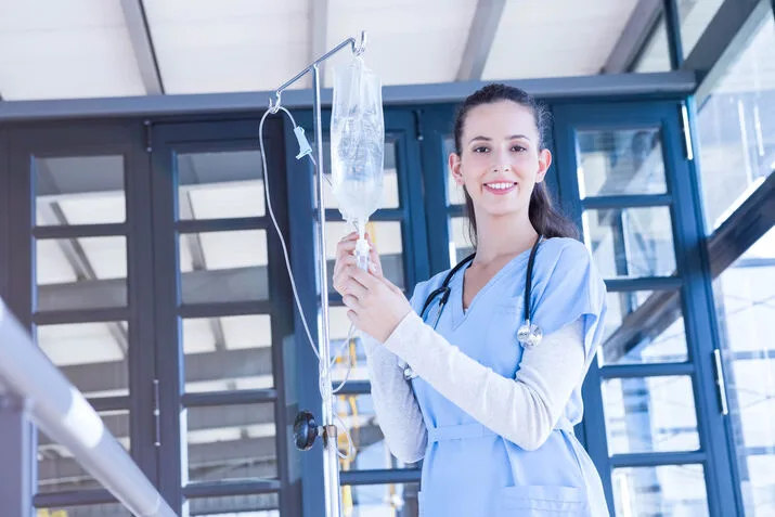 glutathione iv drip brampton How Does Vitamin IV Therapy Works: Bewell IVLounge Toronto