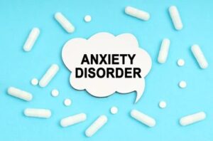 How Psychologist Brampton Help with Anxiety Disorders