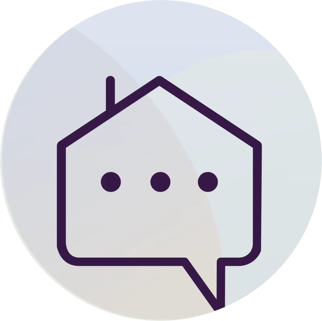 Belonging-Icon