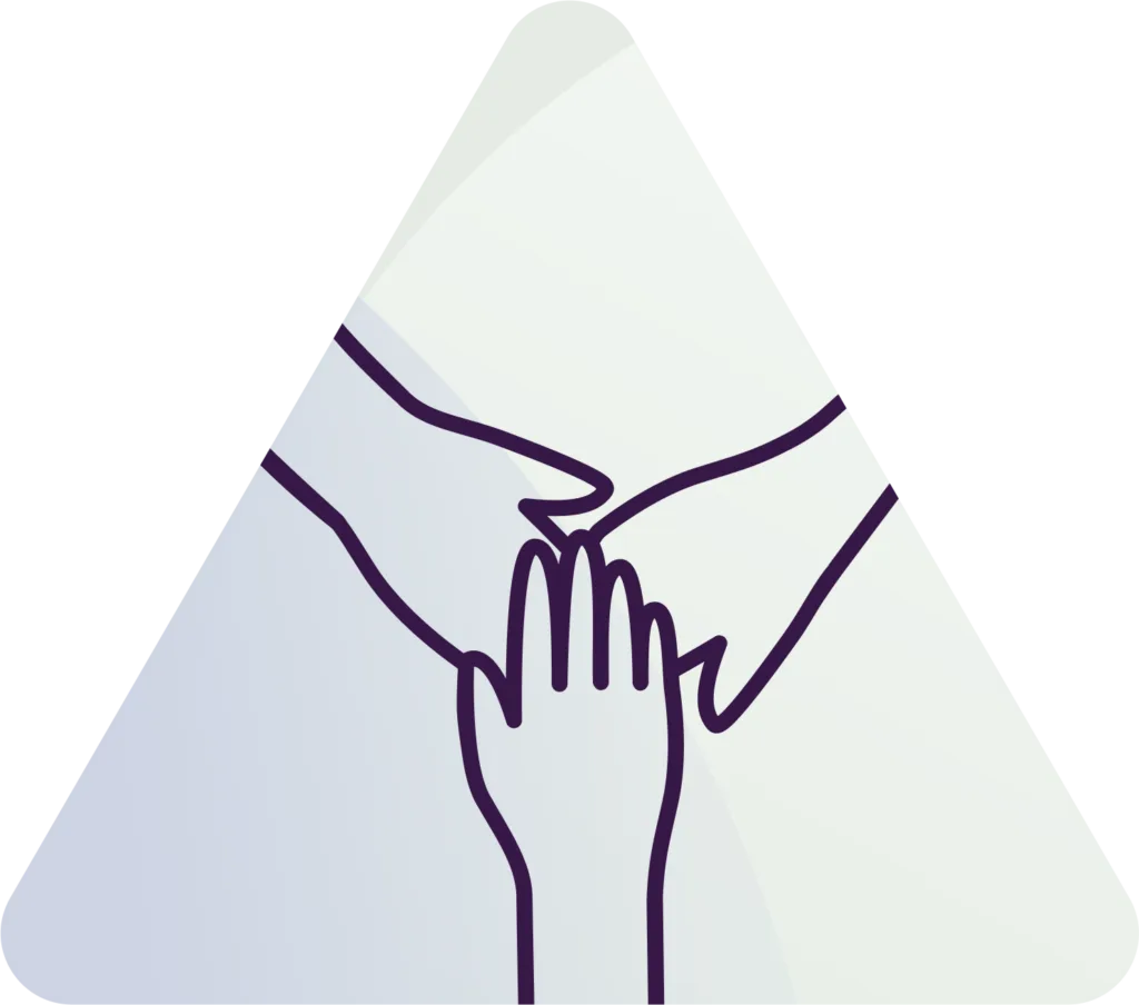 Compassion-Icon
