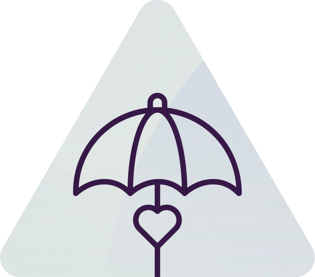 Kindness-Icon