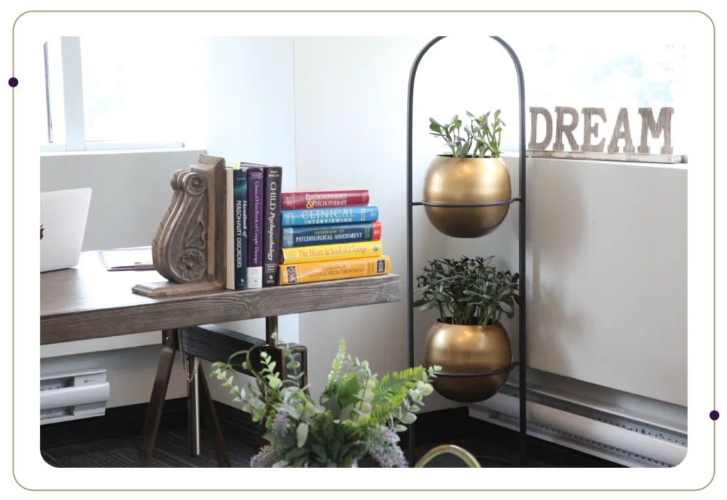 Office_with_border