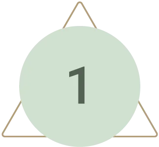 Tri01