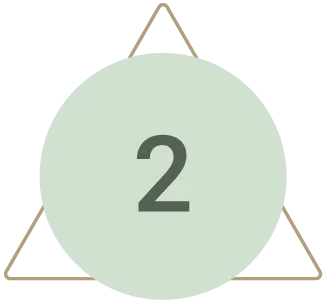 Tri02