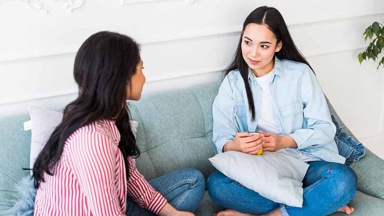 CBT for Anxiety and Depression