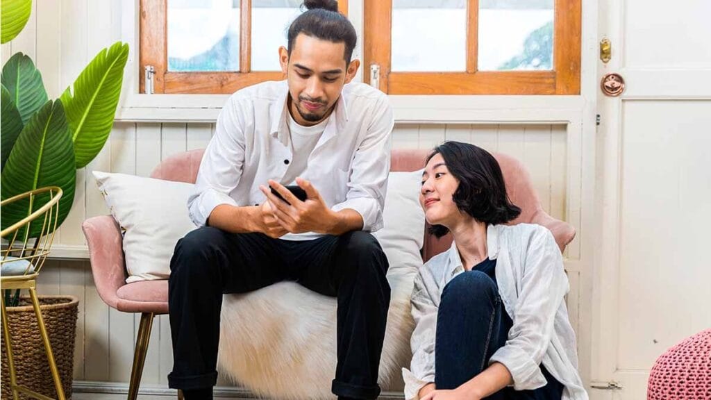 Find the Best Psychologist in Toronto