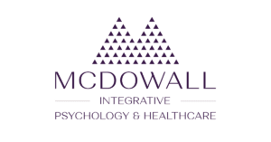 McDowall Integrative Psychology and Healthcare