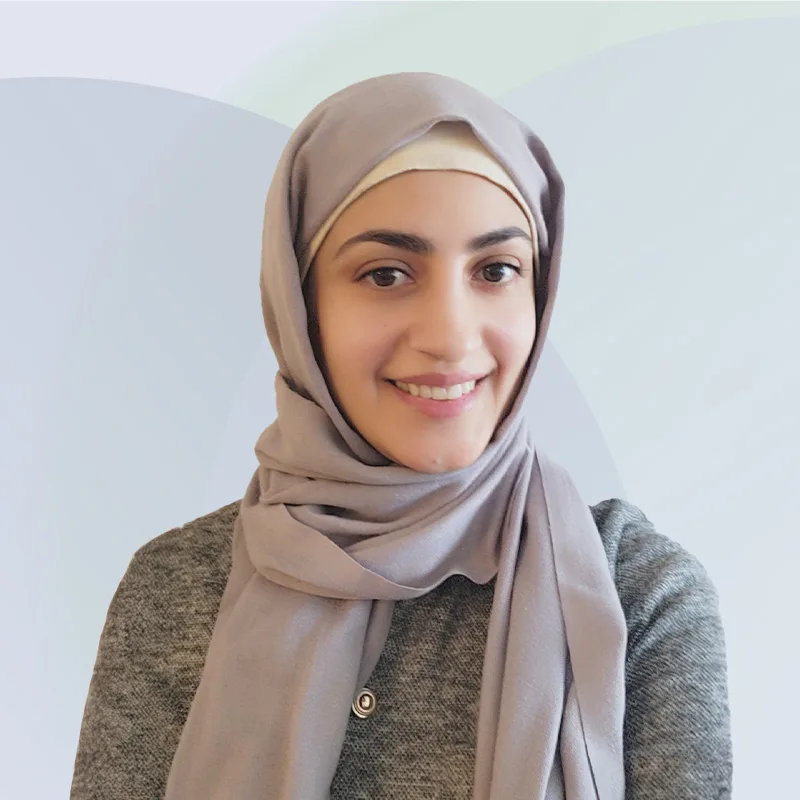 Ebtehal Taqi 2