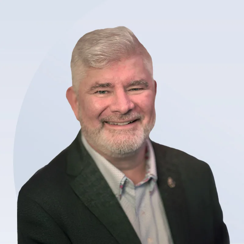 Gordon Mintz
