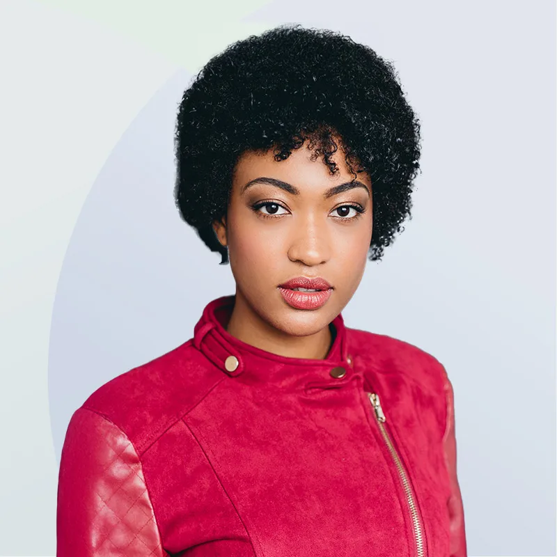 Kimone Berwise