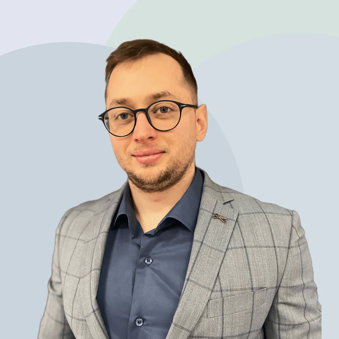Kadir Iskesen