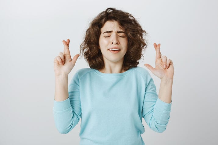 Adhd Emotional dysregulation