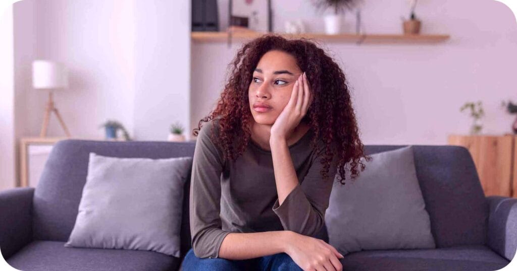 Is Therapy Right for Me Benefits of Individual Counselling