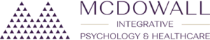 McDowall Integrative Pyschology & Healthcare