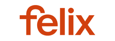 felixforyou