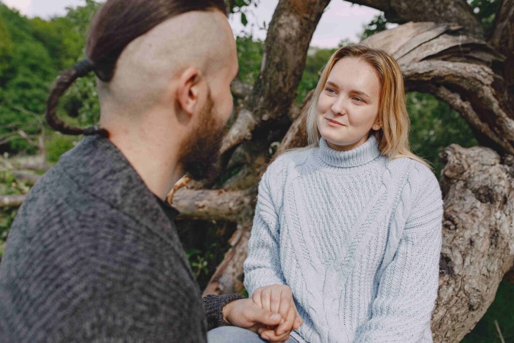 Healing Relationships After Trauma The Role of a Trauma Psychologist