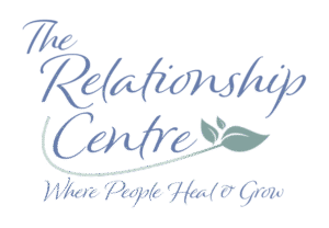 The Relationship Centre