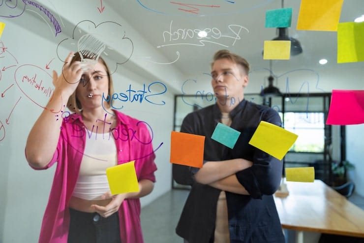 ADHD in the Workplace Challenges and Opportunities