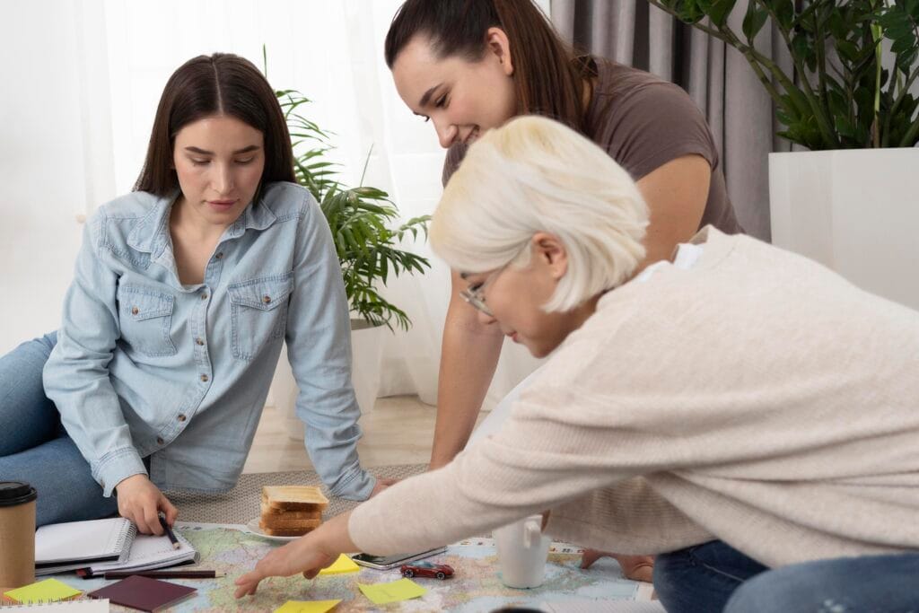 Neurodiversity at Workplace Supporting Employees with ADHD