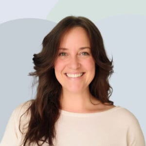 Kelly Campbell, Registered Psychotherapist (Qualifying) at McDowall