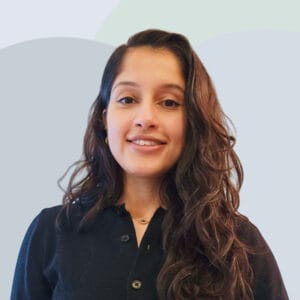 Gurjit Jhuty, Registered Psychotherapist (Qualifying) at McDowall