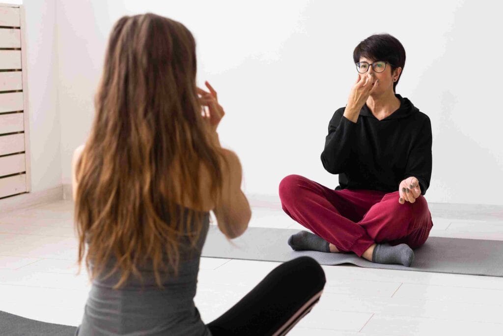 CBT vs Mindfulness Therapy — Which Approach Helps You Stay Calm Under Stress