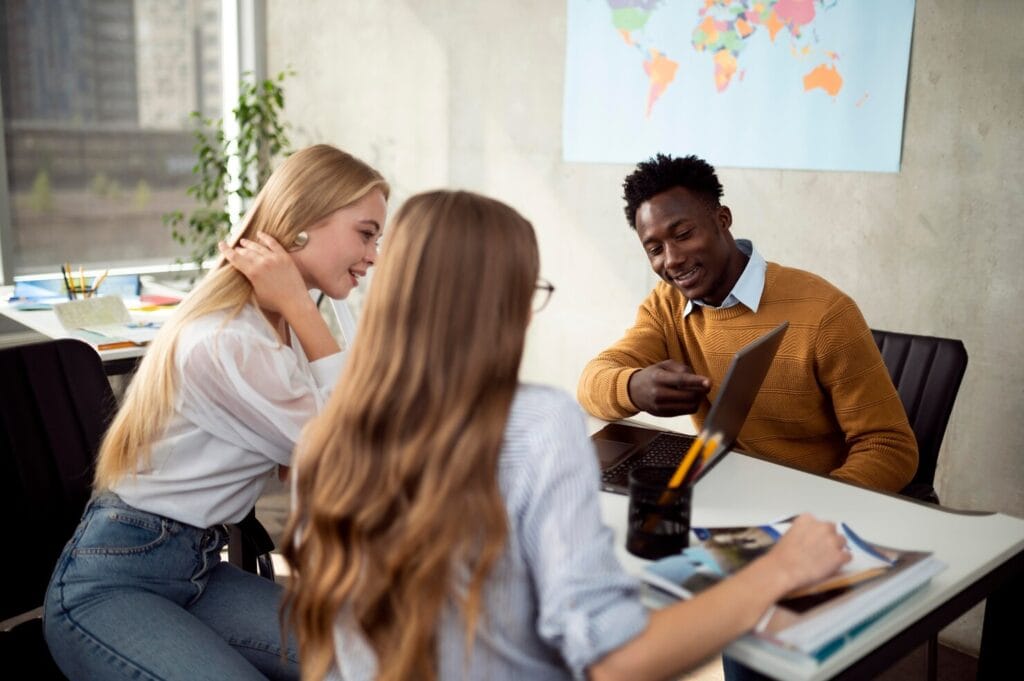 Mental Health Assessments for Immigrants and International Students in Canada Understanding Stress, Adjustment Challenges, and Learning Barriers
