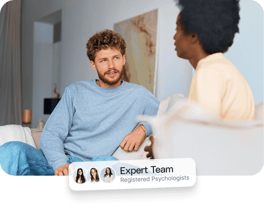 What is a Comprehensive Psychological Assessment?