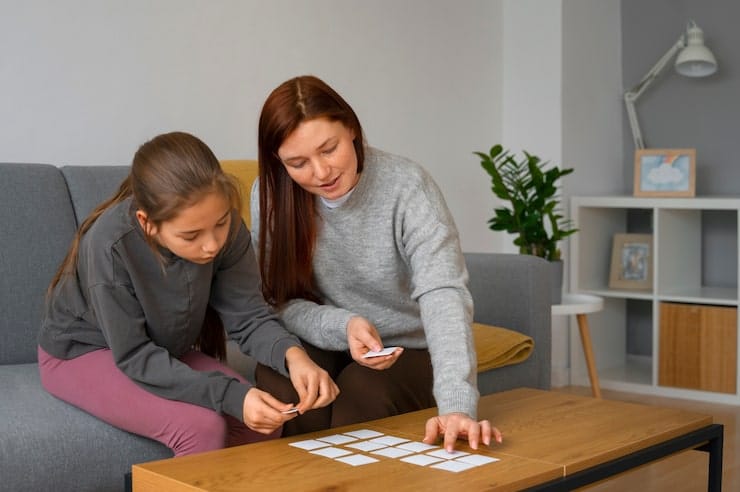 What to Expect from an ADHD Assessment in Canada — A Step-by-Step Guide