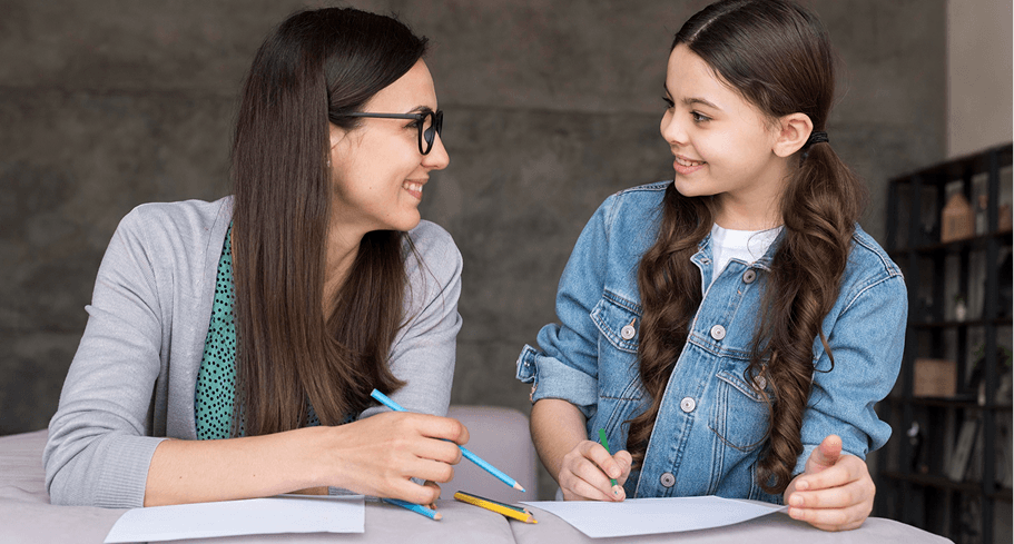 What Age Is Best for Psychoeducational Assessment in Mississauga? When to Seek Learning or Attention Testing