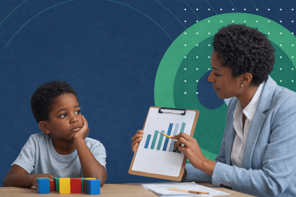 McDowall Health psychoeducational assessment for children in Ontario — Is your child struggling in school? Find out what the assessment can tell you.