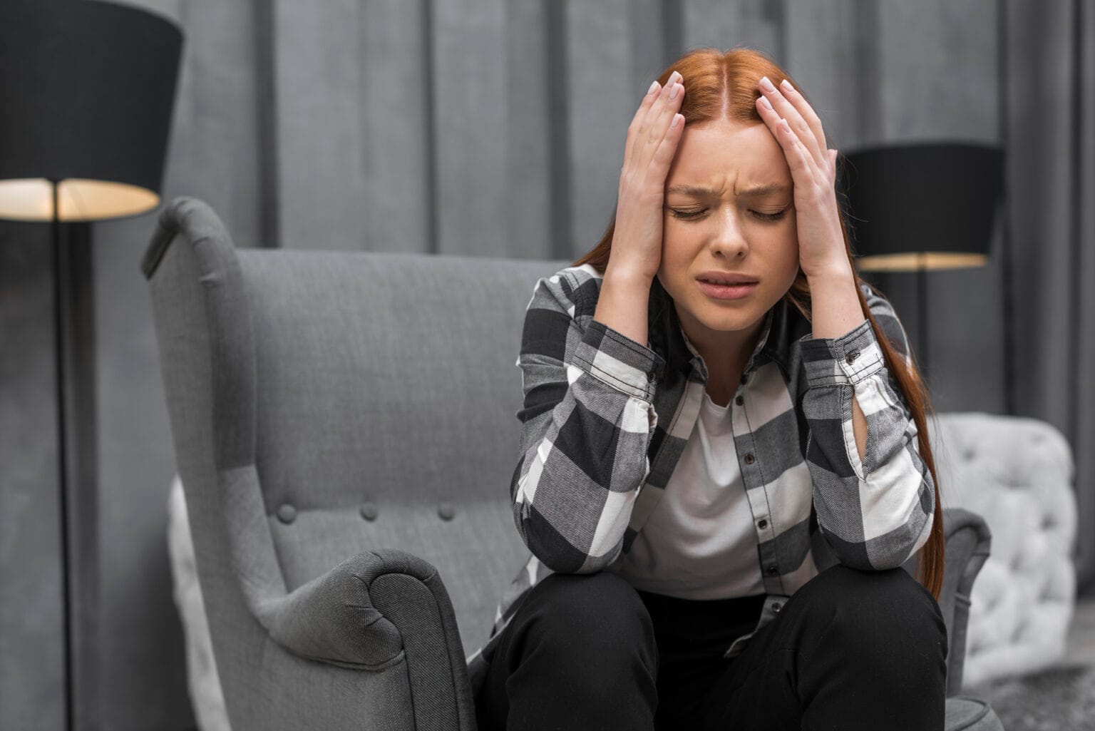 ADHD or Anxiety? How Clinicians Tell Them Apart