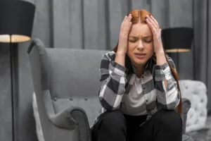 adhd vs anxiety adults symptoms