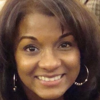 Dr. Sharleen McDowall, Founder & Clinical Director